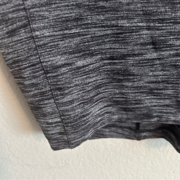 Lululemon &go Where-To Dress *Long Sleeve Size 6 - Picture 9 of 13